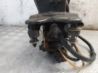 3z03041000 Компрессор пневмоподвески Audi A6 C6 (S6,RS6) Арт 99279, вид 4