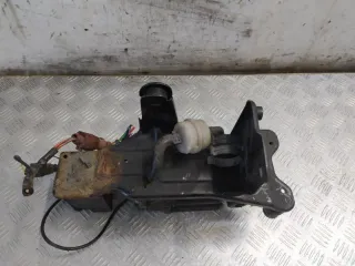 3z03041000 Компрессор пневмоподвески Audi A6 C6 (S6,RS6) Арт 99279, вид 5