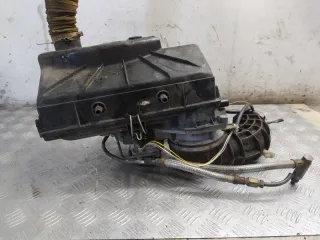  Моновпрыск Audi 80 B3 2.0л Арт 99280, вид 6