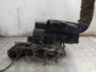  Моновпрыск Audi 80 B3 2.0л Арт 99280, вид 7