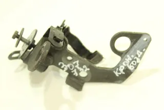  Кронштейн воздушного фильтра Peugeot 307 Арт 109126766, вид 1