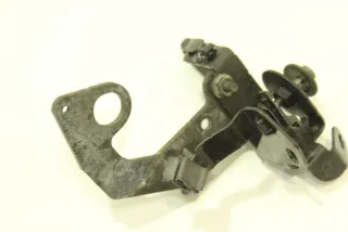  Кронштейн воздушного фильтра Peugeot 307 Арт 109126766, вид 3