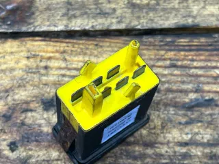 893941563 Кнопка противотуманных фар Audi 80 B3 Арт 109126816, вид 4