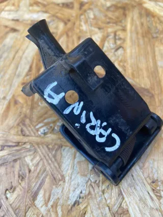  Кнопка открытия капота Toyota Carina E Арт 109127705, вид 5