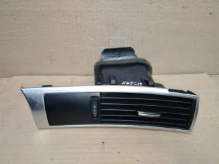 4F2820902D Дефлектор обдува салона Audi A6 C6 (S6,RS6) Арт 3465.H2698, вид 1