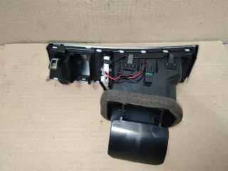 4F2820902D Дефлектор обдува салона Audi A6 C6 (S6,RS6) Арт 3465.H2698, вид 2