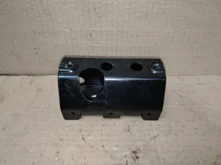 4F9863253B Кронштейн Audi A6 C6 (S6,RS6) Арт 3485.H2698, вид 1