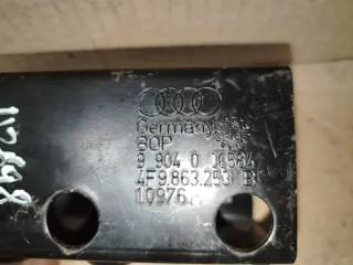 4F9863253B Кронштейн Audi A6 C6 (S6,RS6) Арт 3485.H2698, вид 3