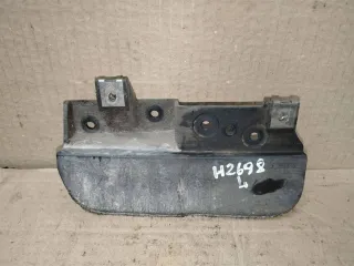 4F0853833A Брызговик Audi A6 C6 (S6,RS6) Арт 3490.H2698, вид 1