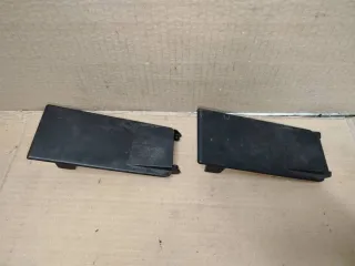 4F0971981 Крышка блока предохранителей Audi A6 C6 (S6,RS6) Арт 3496.H2698, вид 1