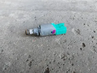 8200168240 Датчик положения педали сцепления Renault Megane 2 Арт 109130204, вид 5