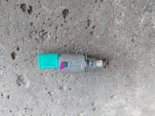 8200168240 Датчик положения педали сцепления Renault Megane 2 Арт 109130204, вид 2