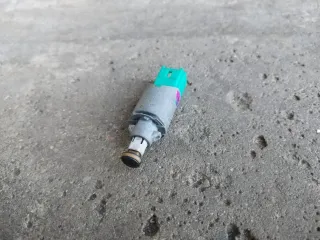 8200168240 Датчик положения педали сцепления Renault Megane 2 Арт 109130204, вид 1