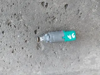 8200168240 Датчик положения педали сцепления Renault Megane 2 Арт 109130204, вид 3