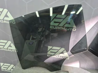 A2057350510, A2057350610, A2057306100, A2057306200 Комплект задних стекол Mercedes C W205 Арт 109130810, вид 5