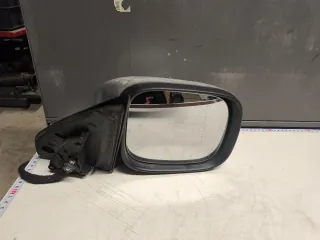  Корпус зеркала правого Volvo XC90 1 restailing Арт 3311, вид 3