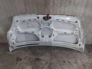  Капот Iveco Daily 5 Арт IVS02330, вид 4