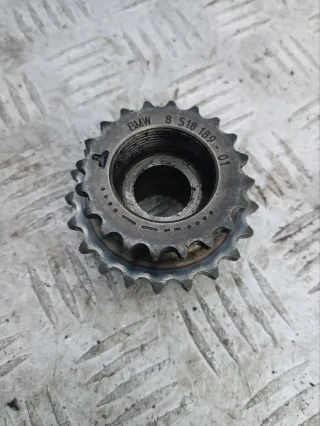 8518189 Звездочка ТНВД BMW X3 G01 2.0л Арт 109136225