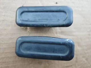  Кнопка открытия багажника Citroen C4 Grand Picasso 1 Арт 109136336, вид 2