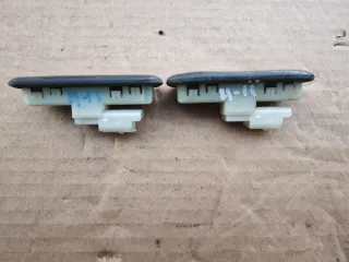  Кнопка открытия багажника Citroen C4 Grand Picasso 1 Арт 109136336, вид 1
