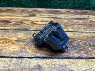 4F9945221A, 89037090L Панель (плата) заднего левого фонаря Audi A6 C6 (S6,RS6) Арт 109136775, вид 3