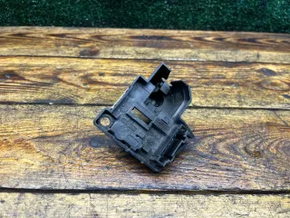 4F9945221A, 89037090L Панель (плата) заднего левого фонаря Audi A6 C6 (S6,RS6) Арт 109136775, вид 2