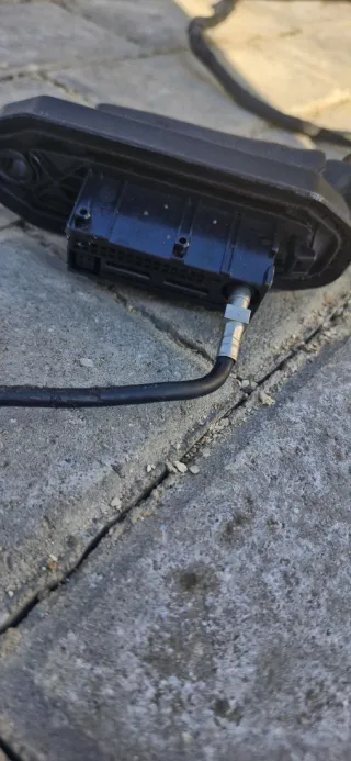 66536994554,6994554,66539393952,9393952,66539350997,9350997,66539302258,9302258,66539288004,9288004,66539282424,9282424,66539267919,9267919,66539259358,9259358,66539253125,9253125,66539249466,9249466,66539240988,9240988,66539228322,9228322,66539219934,9219934,66539215011,9215011,66539205258,9205258,66539200568,9200568,66539240352,9240352,66539216284,9216284,66539194215,9194215,66539200564,9200564, Камеры кругового обзора (комплект) BMW X5 E70 Арт 03542, вид 17