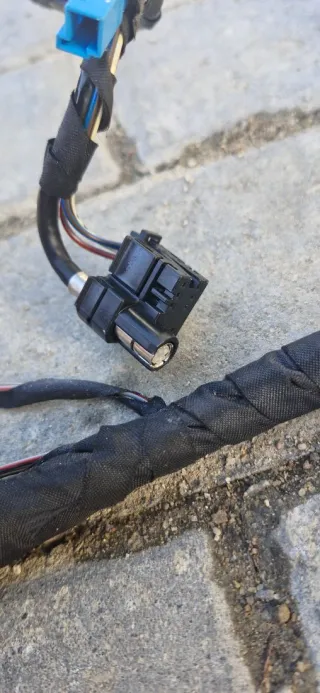 66536994554,6994554,66539393952,9393952,66539350997,9350997,66539302258,9302258,66539288004,9288004,66539282424,9282424,66539267919,9267919,66539259358,9259358,66539253125,9253125,66539249466,9249466,66539240988,9240988,66539228322,9228322,66539219934,9219934,66539215011,9215011,66539205258,9205258,66539200568,9200568,66539240352,9240352,66539216284,9216284,66539194215,9194215,66539200564,9200564, Камеры кругового обзора (комплект) BMW X5 E70 Арт 03542, вид 21