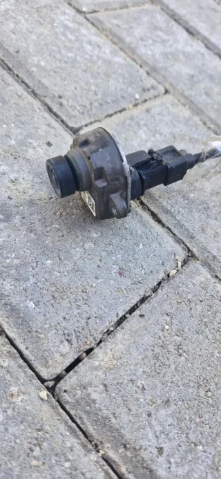 66536994554,6994554,66539393952,9393952,66539350997,9350997,66539302258,9302258,66539288004,9288004,66539282424,9282424,66539267919,9267919,66539259358,9259358,66539253125,9253125,66539249466,9249466,66539240988,9240988,66539228322,9228322,66539219934,9219934,66539215011,9215011,66539205258,9205258,66539200568,9200568,66539240352,9240352,66539216284,9216284,66539194215,9194215,66539200564,9200564, Камеры кругового обзора (комплект) BMW X5 E70 Арт 03542, вид 13