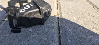 66536994554,6994554,66539393952,9393952,66539350997,9350997,66539302258,9302258,66539288004,9288004,66539282424,9282424,66539267919,9267919,66539259358,9259358,66539253125,9253125,66539249466,9249466,66539240988,9240988,66539228322,9228322,66539219934,9219934,66539215011,9215011,66539205258,9205258,66539200568,9200568,66539240352,9240352,66539216284,9216284,66539194215,9194215,66539200564,9200564, Камеры кругового обзора (комплект) BMW X5 E70 Арт 03542, вид 4