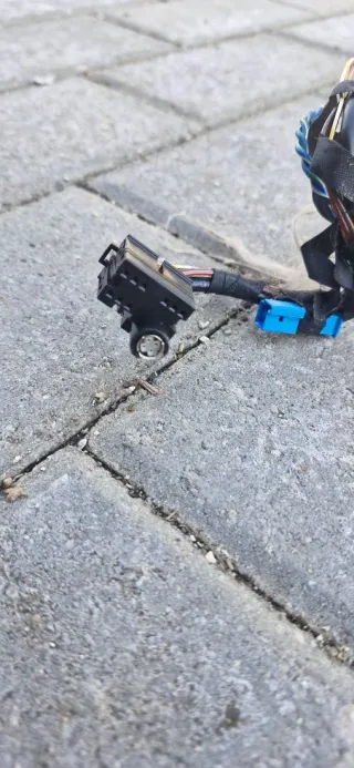 66536994554,6994554,66539393952,9393952,66539350997,9350997,66539302258,9302258,66539288004,9288004,66539282424,9282424,66539267919,9267919,66539259358,9259358,66539253125,9253125,66539249466,9249466,66539240988,9240988,66539228322,9228322,66539219934,9219934,66539215011,9215011,66539205258,9205258,66539200568,9200568,66539240352,9240352,66539216284,9216284,66539194215,9194215,66539200564,9200564, Камеры кругового обзора (комплект) BMW X5 E70 Арт 03542, вид 22