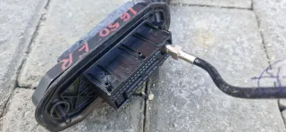 66536994554,6994554,66539393952,9393952,66539350997,9350997,66539302258,9302258,66539288004,9288004,66539282424,9282424,66539267919,9267919,66539259358,9259358,66539253125,9253125,66539249466,9249466,66539240988,9240988,66539228322,9228322,66539219934,9219934,66539215011,9215011,66539205258,9205258,66539200568,9200568,66539240352,9240352,66539216284,9216284,66539194215,9194215,66539200564,9200564, Камеры кругового обзора (комплект) BMW X5 E70 Арт 03542, вид 10