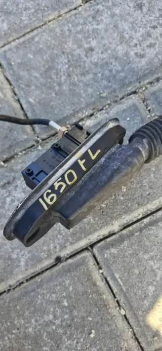 66536994554,6994554,66539393952,9393952,66539350997,9350997,66539302258,9302258,66539288004,9288004,66539282424,9282424,66539267919,9267919,66539259358,9259358,66539253125,9253125,66539249466,9249466,66539240988,9240988,66539228322,9228322,66539219934,9219934,66539215011,9215011,66539205258,9205258,66539200568,9200568,66539240352,9240352,66539216284,9216284,66539194215,9194215,66539200564,9200564, Камеры кругового обзора (комплект) BMW X5 E70 Арт 03542, вид 18