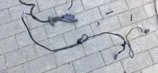 66536994554,6994554,66539393952,9393952,66539350997,9350997,66539302258,9302258,66539288004,9288004,66539282424,9282424,66539267919,9267919,66539259358,9259358,66539253125,9253125,66539249466,9249466,66539240988,9240988,66539228322,9228322,66539219934,9219934,66539215011,9215011,66539205258,9205258,66539200568,9200568,66539240352,9240352,66539216284,9216284,66539194215,9194215,66539200564,9200564, Камеры кругового обзора (комплект) BMW X5 E70 Арт 03542, вид 11