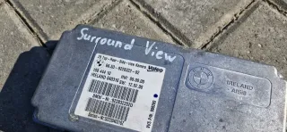 66536994554,6994554,66539393952,9393952,66539350997,9350997,66539302258,9302258,66539288004,9288004,66539282424,9282424,66539267919,9267919,66539259358,9259358,66539253125,9253125,66539249466,9249466,66539240988,9240988,66539228322,9228322,66539219934,9219934,66539215011,9215011,66539205258,9205258,66539200568,9200568,66539240352,9240352,66539216284,9216284,66539194215,9194215,66539200564,9200564, Камеры кругового обзора (комплект) BMW X5 E70 Арт 03542, вид 7