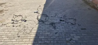 66536994554,6994554,66539393952,9393952,66539350997,9350997,66539302258,9302258,66539288004,9288004,66539282424,9282424,66539267919,9267919,66539259358,9259358,66539253125,9253125,66539249466,9249466,66539240988,9240988,66539228322,9228322,66539219934,9219934,66539215011,9215011,66539205258,9205258,66539200568,9200568,66539240352,9240352,66539216284,9216284,66539194215,9194215,66539200564,9200564, Камеры кругового обзора (комплект) BMW X5 E70 Арт 03542, вид 2