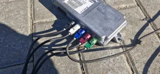 66536994554,6994554,66539393952,9393952,66539350997,9350997,66539302258,9302258,66539288004,9288004,66539282424,9282424,66539267919,9267919,66539259358,9259358,66539253125,9253125,66539249466,9249466,66539240988,9240988,66539228322,9228322,66539219934,9219934,66539215011,9215011,66539205258,9205258,66539200568,9200568,66539240352,9240352,66539216284,9216284,66539194215,9194215,66539200564,9200564, Камеры кругового обзора (комплект) BMW X5 E70 Арт 03542, вид 6