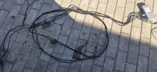 66536994554,6994554,66539393952,9393952,66539350997,9350997,66539302258,9302258,66539288004,9288004,66539282424,9282424,66539267919,9267919,66539259358,9259358,66539253125,9253125,66539249466,9249466,66539240988,9240988,66539228322,9228322,66539219934,9219934,66539215011,9215011,66539205258,9205258,66539200568,9200568,66539240352,9240352,66539216284,9216284,66539194215,9194215,66539200564,9200564, Камеры кругового обзора (комплект) BMW X5 E70 Арт 03542, вид 8