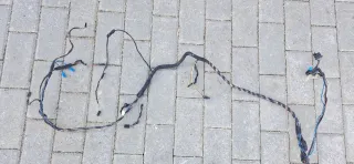 66536994554,6994554,66539393952,9393952,66539350997,9350997,66539302258,9302258,66539288004,9288004,66539282424,9282424,66539267919,9267919,66539259358,9259358,66539253125,9253125,66539249466,9249466,66539240988,9240988,66539228322,9228322,66539219934,9219934,66539215011,9215011,66539205258,9205258,66539200568,9200568,66539240352,9240352,66539216284,9216284,66539194215,9194215,66539200564,9200564, Камеры кругового обзора (комплект) BMW X5 E70 Арт 03542, вид 12