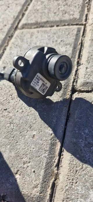 66536994554,6994554,66539393952,9393952,66539350997,9350997,66539302258,9302258,66539288004,9288004,66539282424,9282424,66539267919,9267919,66539259358,9259358,66539253125,9253125,66539249466,9249466,66539240988,9240988,66539228322,9228322,66539219934,9219934,66539215011,9215011,66539205258,9205258,66539200568,9200568,66539240352,9240352,66539216284,9216284,66539194215,9194215,66539200564,9200564, Камеры кругового обзора (комплект) BMW X5 E70 Арт 03542, вид 16