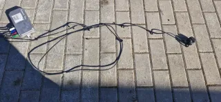 66536994554,6994554,66539393952,9393952,66539350997,9350997,66539302258,9302258,66539288004,9288004,66539282424,9282424,66539267919,9267919,66539259358,9259358,66539253125,9253125,66539249466,9249466,66539240988,9240988,66539228322,9228322,66539219934,9219934,66539215011,9215011,66539205258,9205258,66539200568,9200568,66539240352,9240352,66539216284,9216284,66539194215,9194215,66539200564,9200564, Камеры кругового обзора (комплект) BMW X5 E70 Арт 03542, вид 5