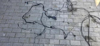 66536994554,6994554,66539393952,9393952,66539350997,9350997,66539302258,9302258,66539288004,9288004,66539282424,9282424,66539267919,9267919,66539259358,9259358,66539253125,9253125,66539249466,9249466,66539240988,9240988,66539228322,9228322,66539219934,9219934,66539215011,9215011,66539205258,9205258,66539200568,9200568,66539240352,9240352,66539216284,9216284,66539194215,9194215,66539200564,9200564, Камеры кругового обзора (комплект) BMW X5 E70 Арт 03542, вид 9