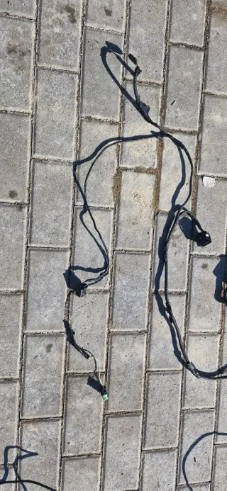 66536994554,6994554,66539393952,9393952,66539350997,9350997,66539302258,9302258,66539288004,9288004,66539282424,9282424,66539267919,9267919,66539259358,9259358,66539253125,9253125,66539249466,9249466,66539240988,9240988,66539228322,9228322,66539219934,9219934,66539215011,9215011,66539205258,9205258,66539200568,9200568,66539240352,9240352,66539216284,9216284,66539194215,9194215,66539200564,9200564, Камеры кругового обзора (комплект) BMW X5 E70 Арт 03542, вид 19