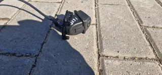 66536994554,6994554,66539393952,9393952,66539350997,9350997,66539302258,9302258,66539288004,9288004,66539282424,9282424,66539267919,9267919,66539259358,9259358,66539253125,9253125,66539249466,9249466,66539240988,9240988,66539228322,9228322,66539219934,9219934,66539215011,9215011,66539205258,9205258,66539200568,9200568,66539240352,9240352,66539216284,9216284,66539194215,9194215,66539200564,9200564, Камеры кругового обзора (комплект) BMW X5 E70 Арт 03542, вид 3