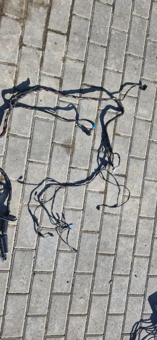 66536994554,6994554,66539393952,9393952,66539350997,9350997,66539302258,9302258,66539288004,9288004,66539282424,9282424,66539267919,9267919,66539259358,9259358,66539253125,9253125,66539249466,9249466,66539240988,9240988,66539228322,9228322,66539219934,9219934,66539215011,9215011,66539205258,9205258,66539200568,9200568,66539240352,9240352,66539216284,9216284,66539194215,9194215,66539200564,9200564, Камеры кругового обзора (комплект) BMW X5 E70 Арт 03542, вид 20