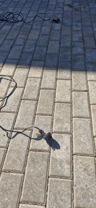 66536994554,6994554,66539393952,9393952,66539350997,9350997,66539302258,9302258,66539288004,9288004,66539282424,9282424,66539267919,9267919,66539259358,9259358,66539253125,9253125,66539249466,9249466,66539240988,9240988,66539228322,9228322,66539219934,9219934,66539215011,9215011,66539205258,9205258,66539200568,9200568,66539240352,9240352,66539216284,9216284,66539194215,9194215,66539200564,9200564, Камеры кругового обзора (комплект) BMW X5 E70 Арт 03542, вид 15