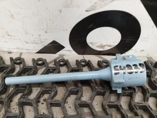 1850746 Датчик уровня охлаждающей жидкости DAF XF 105 Арт 54839, вид 1