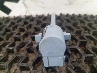 1850746 Датчик уровня охлаждающей жидкости DAF XF 105 Арт 54839, вид 2