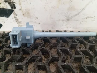 1850746 Датчик уровня охлаждающей жидкости DAF XF 105 Арт 54839, вид 3