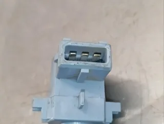 1850746 Датчик уровня охлаждающей жидкости DAF XF 105 Арт 54839, вид 4